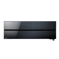 Кондиционер настенный Mitsubishi Electric MSZ-LN50VG2B/MUZ-LN50VGHZ